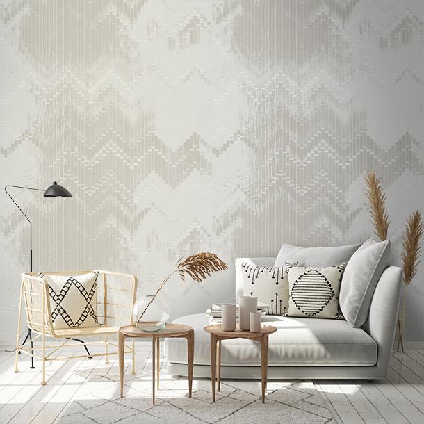 Обои для стен  Faboie Vitality I BX-VT1101  1