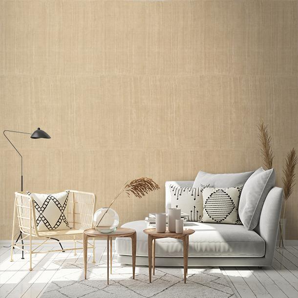 Обои для стен  Arte Katan Silk 11513A  1