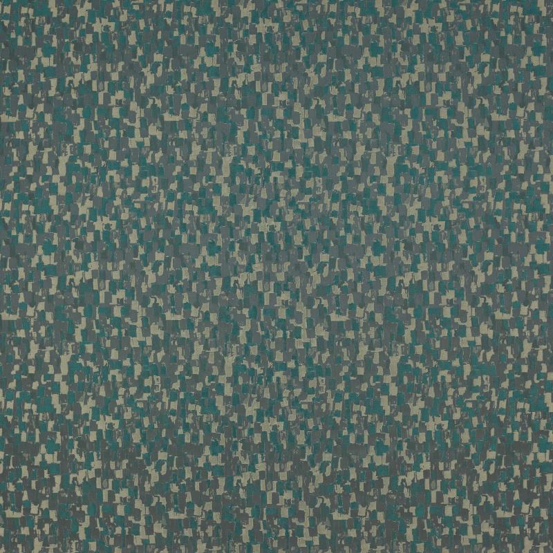 Ткань Jane Churchill Atmosphere VI Fabrics J0046-05 