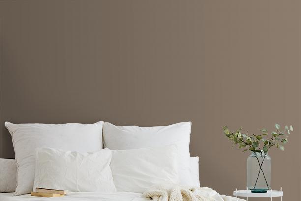 Обои для стен  Milassa Ambient vol.2 am30121  7