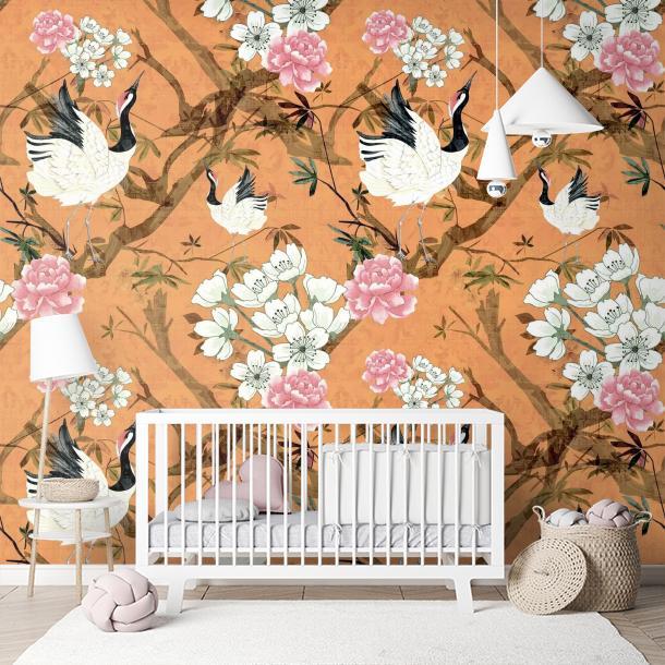 Обои для стен   Smart Art 46702  8