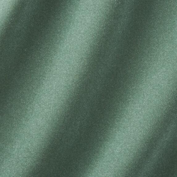 Ткань Zimmer + Rohde Infinity Plus 10660673  купить в Москве по выгодной цене|Интернет-магазин дизайнерских решений Decorwall