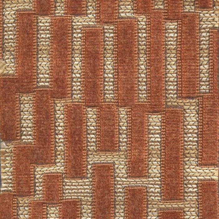 Ткань Misia Dame de Fer M442607  купить в Москве по выгодной цене|Интернет-магазин дизайнерских решений Decorwall