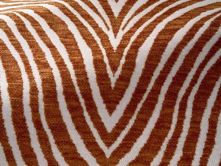 Ткань Le Manach Tissus et Jacquards Outdoor L4001001  купить в Москве по выгодной цене|Интернет-магазин дизайнерских решений Decorwall