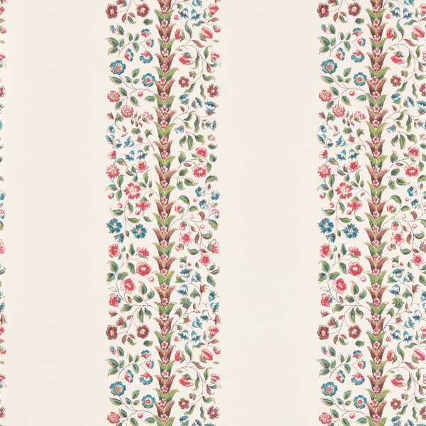 Обои для стен  Sanderson Highgrove Wallcoverings 217485 