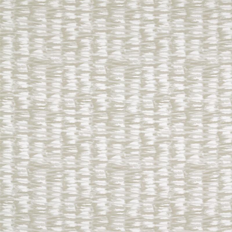 Ткань Harlequin Zenna Fabrics 132491 