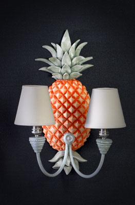  tkl01-pineapple-s 