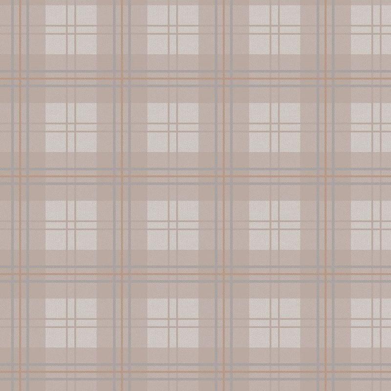 Обои для стен   British Style Forest BRIT7002_2 