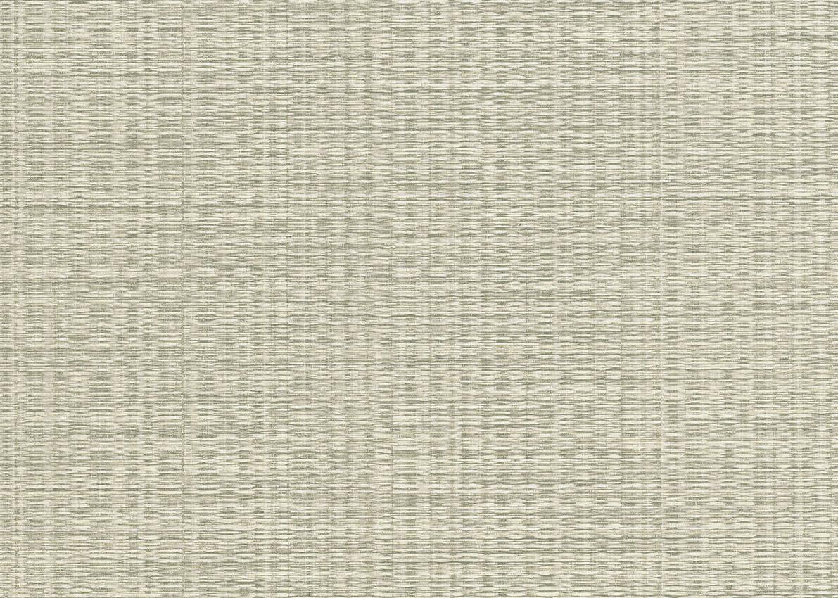 Обои для стен   Tatami 50405 