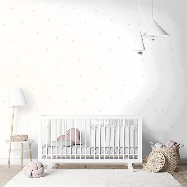 Обои для стен  Bernardo Bartalucci Milashka 84246_2  8