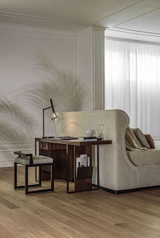 Кровать    LADONE Letto  7