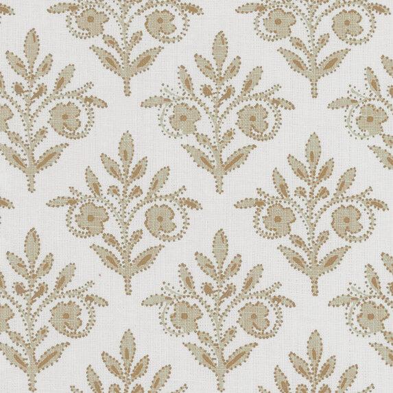 Ткань Travers Charlotte 44208884  купить в Москве по выгодной цене|Интернет-магазин дизайнерских решений Decorwall