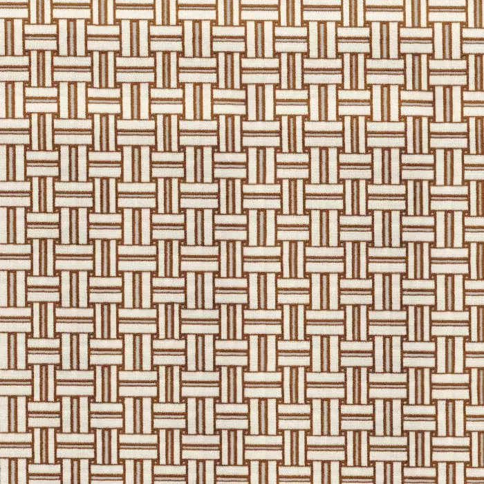 Ткань Camengo Terrazzo 28940259  купить в Москве по выгодной цене|Интернет-магазин дизайнерских решений Decorwall