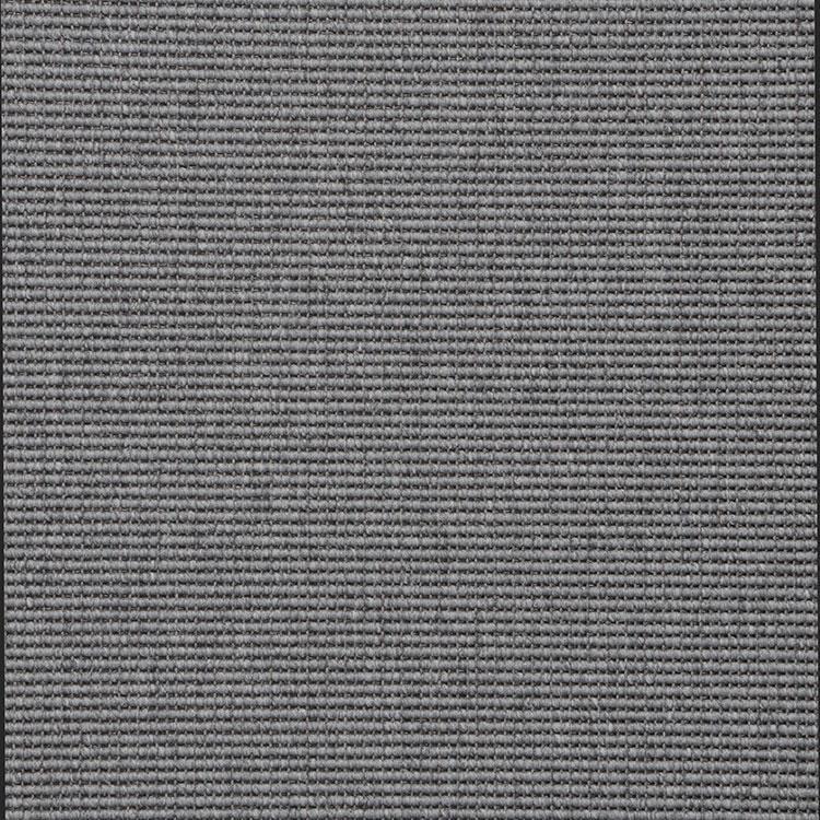 Ковер Hammer Carpets  Fortis-696-70 