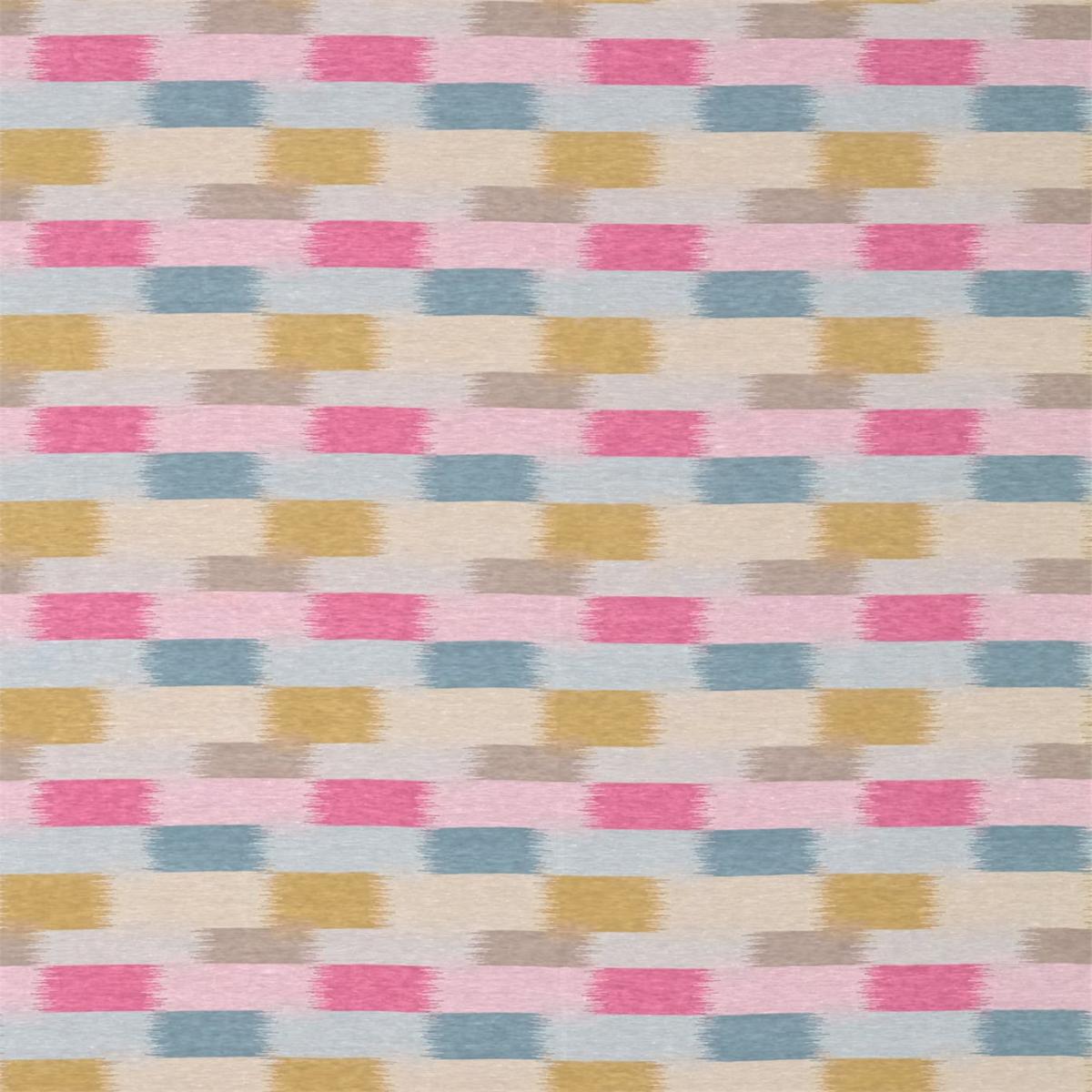 Ткань Harlequin Harlequin 132028  купить в Москве по выгодной цене|Интернет-магазин дизайнерских решений Decorwall