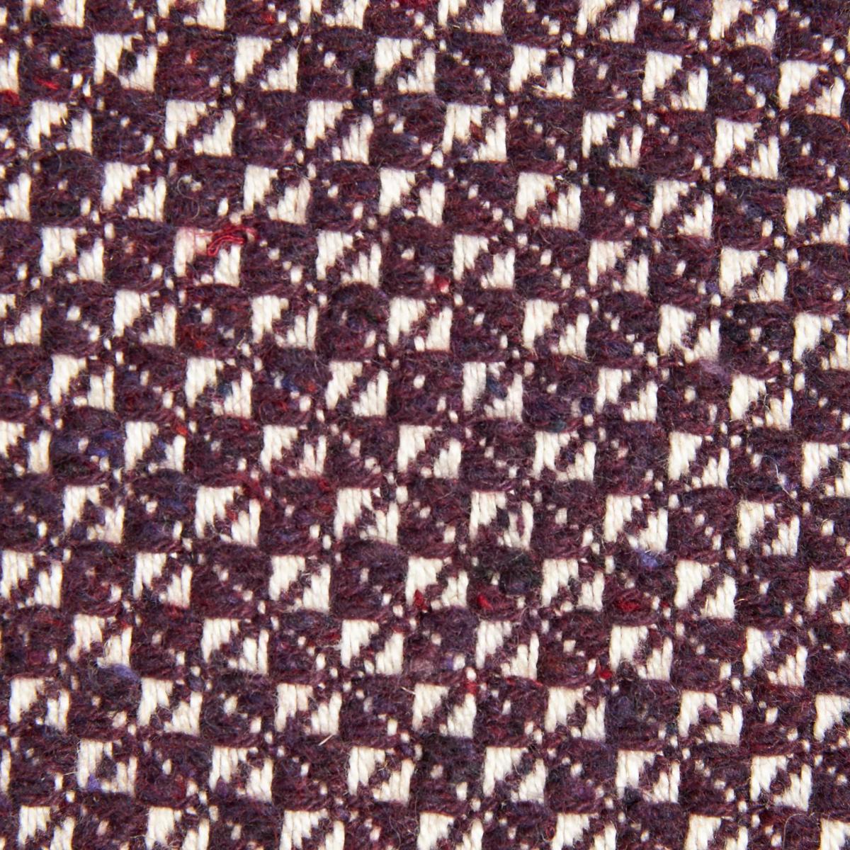 Ткань Alessandro Bini Sorano G291-45  купить в Москве по выгодной цене|Интернет-магазин дизайнерских решений Decorwall