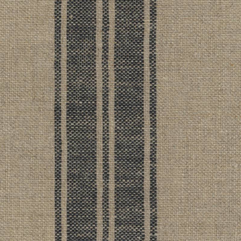 Ткань Elitis Sweden li-907-85  купить в Москве по выгодной цене|Интернет-магазин дизайнерских решений Decorwall