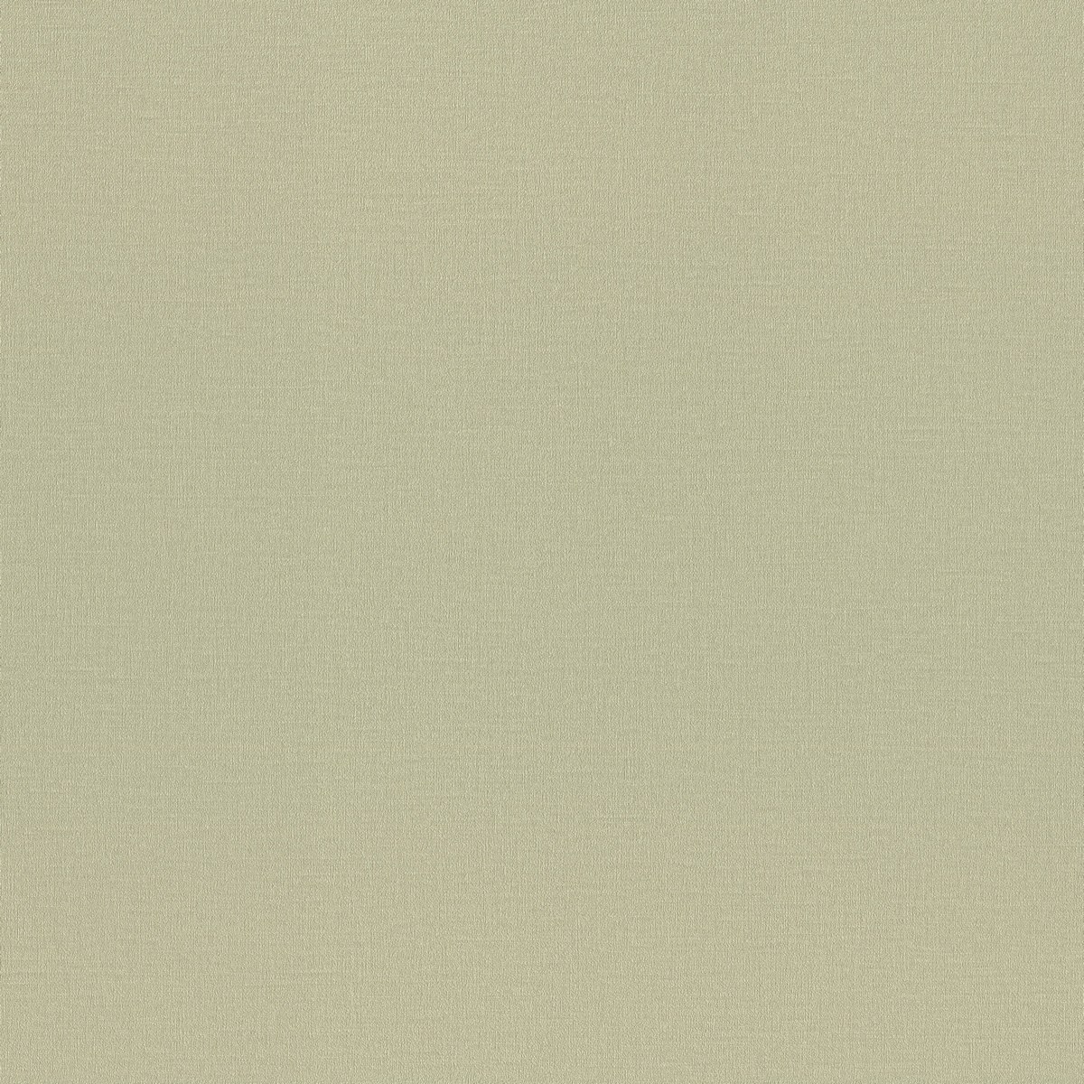 Обои для стен  Rasch Textil Novella 983562 