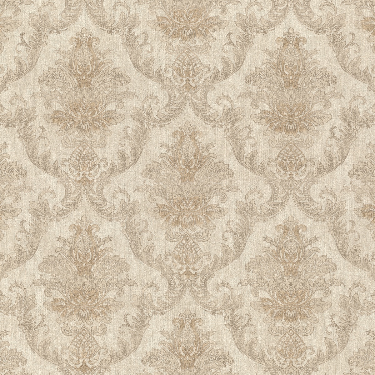 Обои для стен  Rasch Textil Golden Hour 941265 