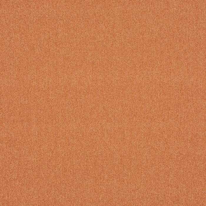 Ткань Prestigious Textiles Impressions 7209 dusk_7209-405 dusk tangerine 