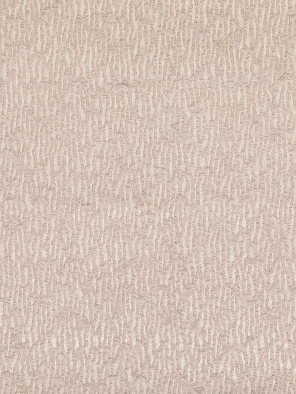 Обои для стен  Holland & Sherry Docere Fabric DE13776 