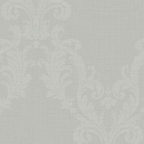 Обои для стен  Carl Robinson Edition 11 CR34303 