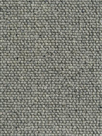 Ковер Best Wool Carpets  Dublin-160 