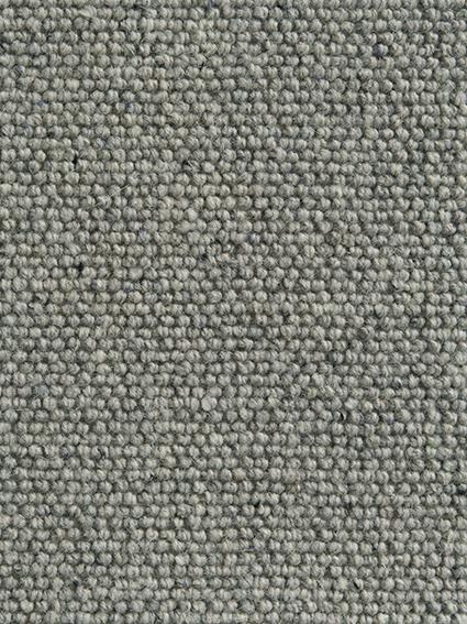 Ковер  Best Wool Carpets  Dublin-160 