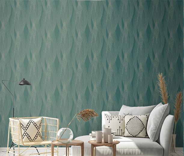 Обои для стен  KT Exclusive Swatch FX90212  1