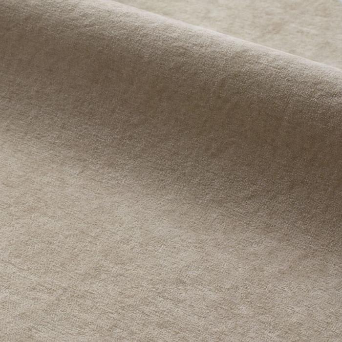 Ткань  Apparence m314102  купить в Москве по выгодной цене|Интернет-магазин дизайнерских решений Decorwall