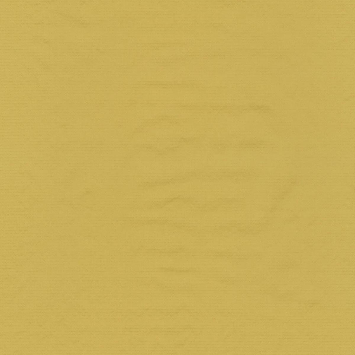 Ткань Kvadrat Blow 6894-0032  купить в Москве по выгодной цене|Интернет-магазин дизайнерских решений Decorwall