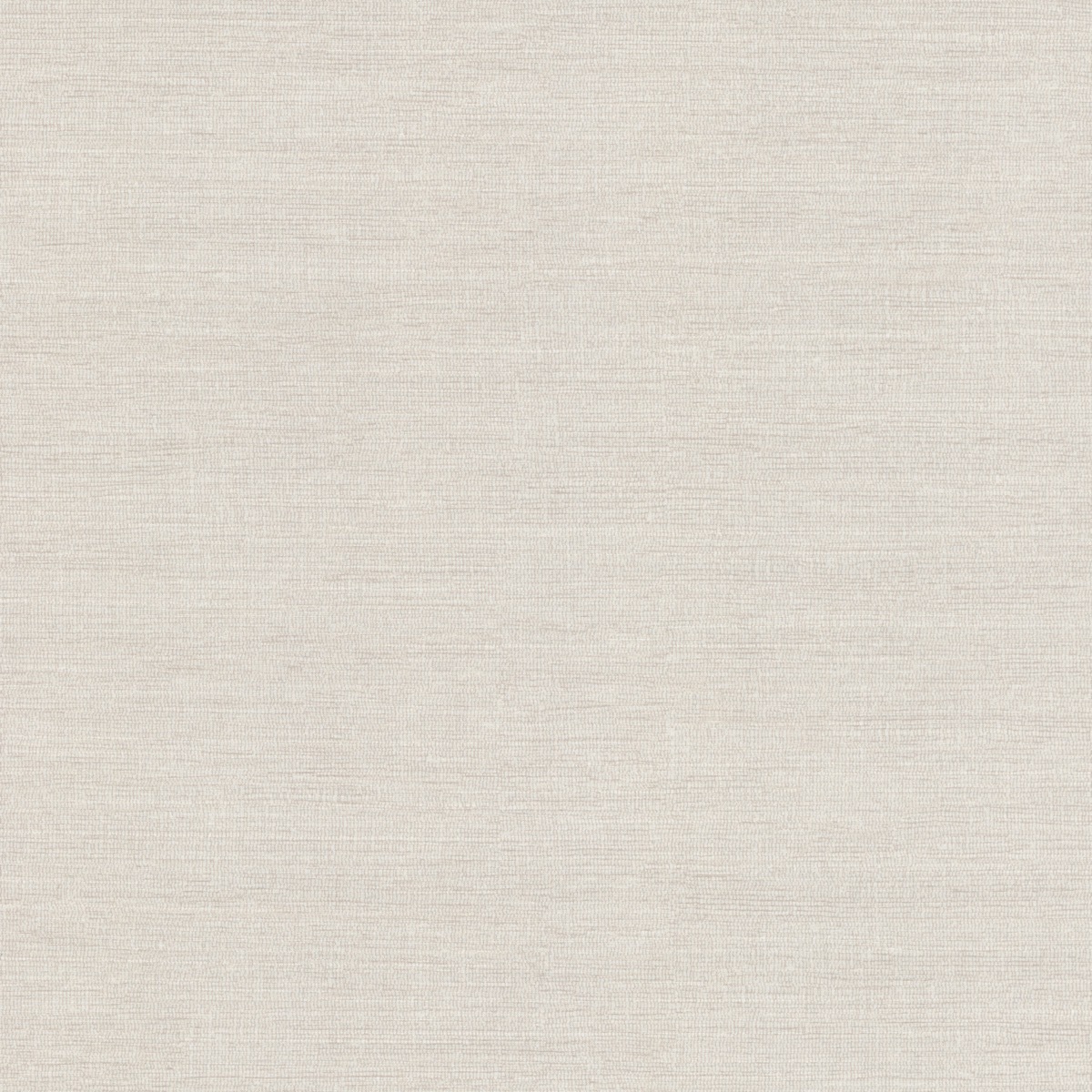 Метражные обои для стен  Nobilis Seta STA26 