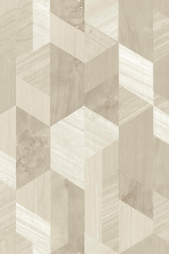 Метражные обои для стен  Arte Contract Cedar 67520 