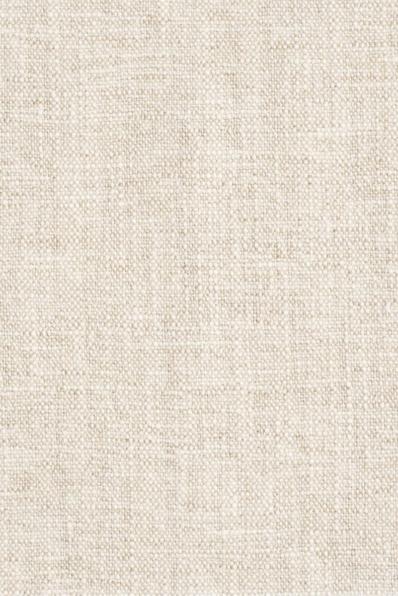 Ткань Dedar Melange Moderne 00T2501100003  купить в Москве по выгодной цене|Интернет-магазин дизайнерских решений Decorwall