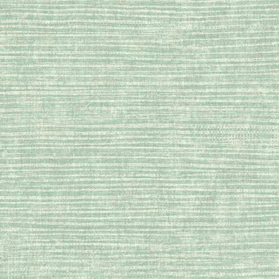 Обои для стен  York Wallcoverings Modern Shapes MS6508 