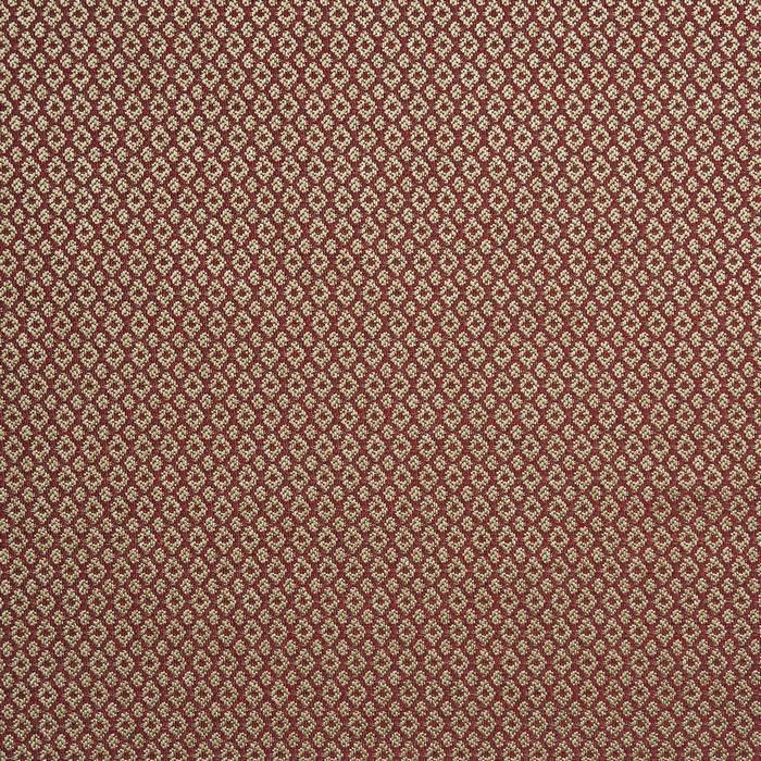 Ткань Prestigious Textiles Chatsworth 3625 hardwick_3625-111 hardwick russet 