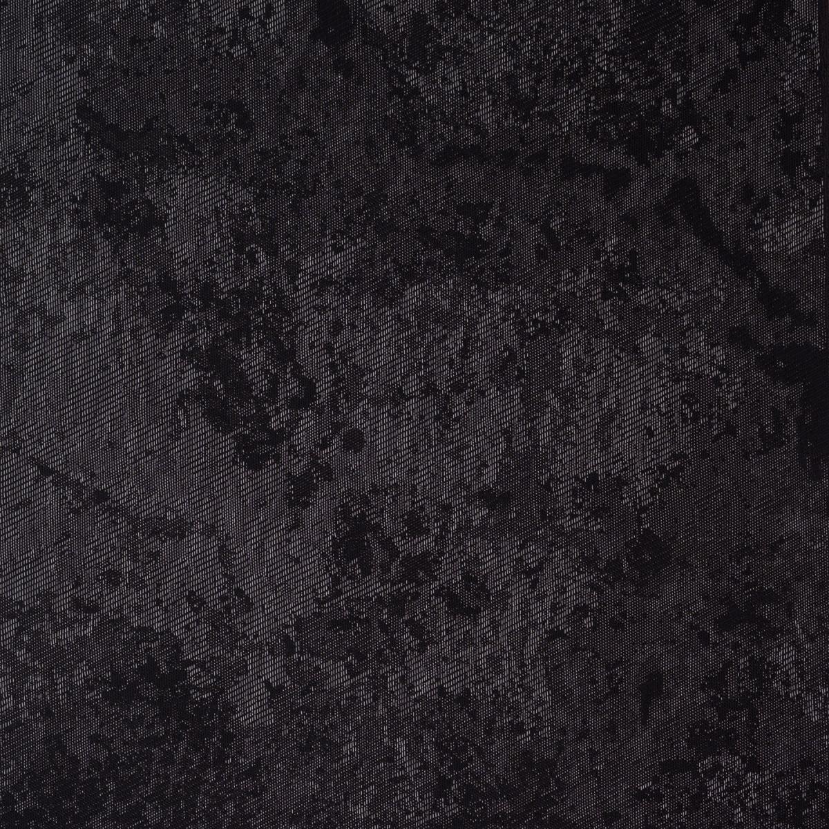 Обои для стен  Bekaert Textiles Loft Project Marble_244 