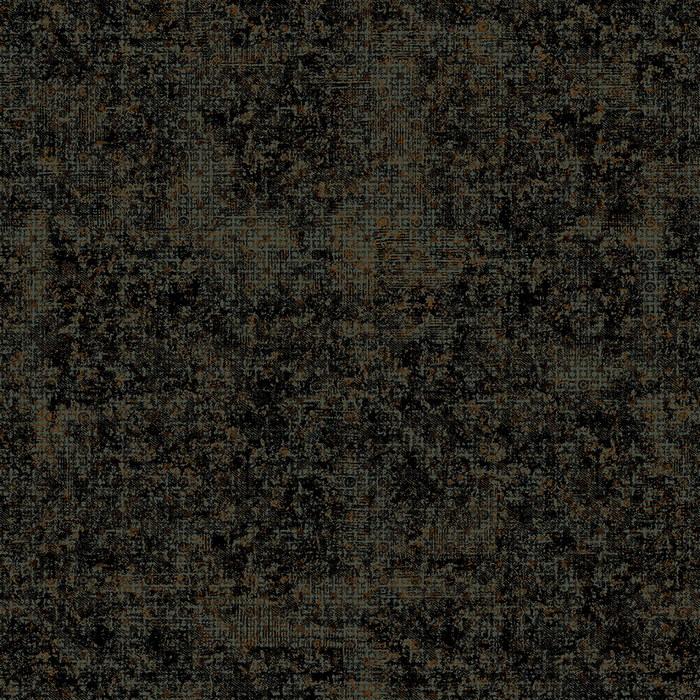 Обои для стен  Faboie Palm World BA-MN0404 