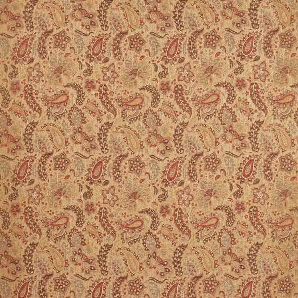 Ткань Zoffany Rare Textiles 333538  купить в Москве по выгодной цене|Интернет-магазин дизайнерских решений Decorwall