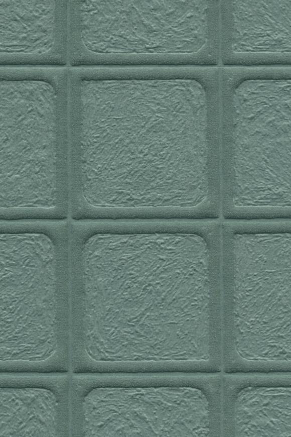 Метражные обои для стен  Arte Terra 23934 