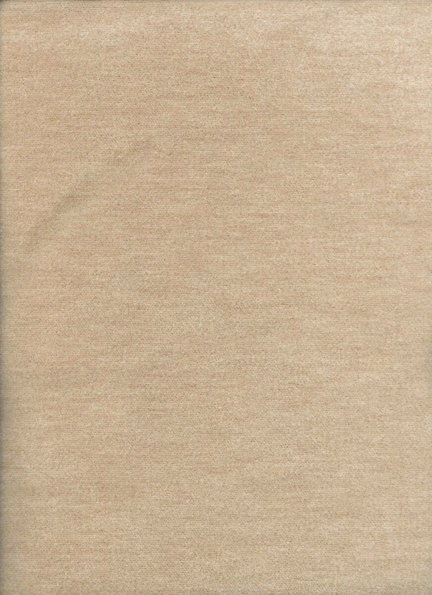 Ткань Holland & Sherry Rambouillet DE13555  купить в Москве по выгодной цене|Интернет-магазин дизайнерских решений Decorwall