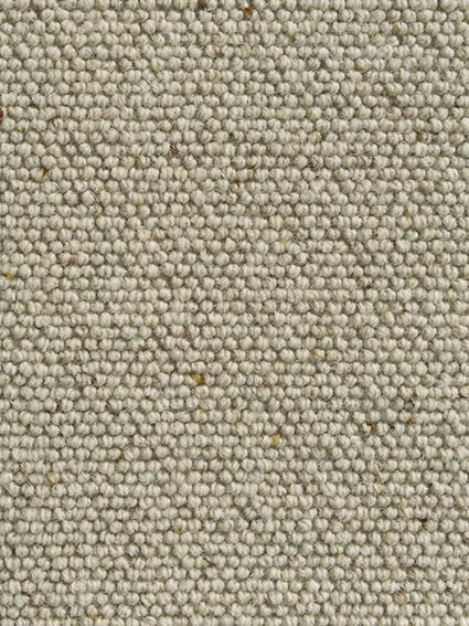 Ковер Best Wool Carpets  Dublin-104 