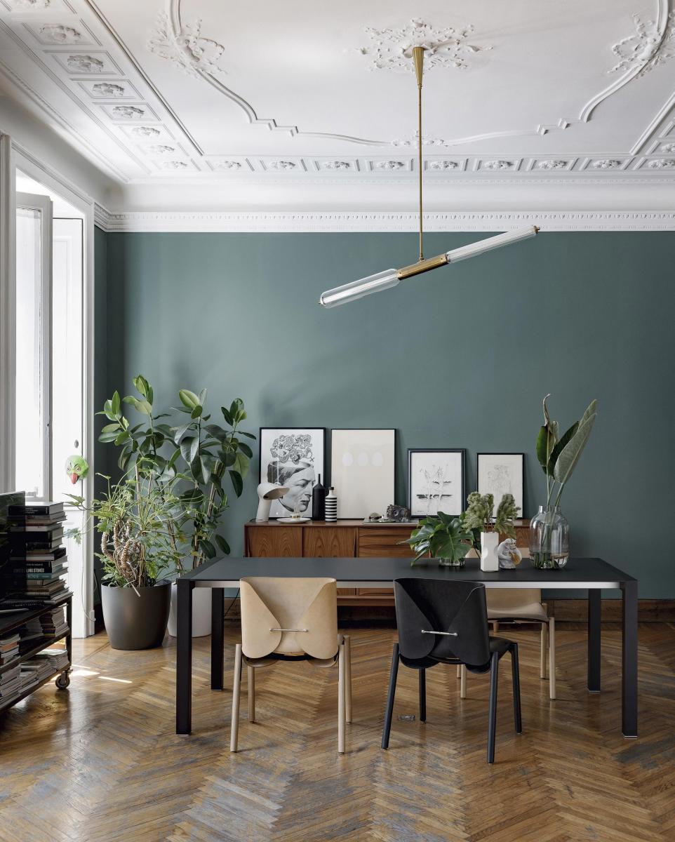 Стол    Sushi  2