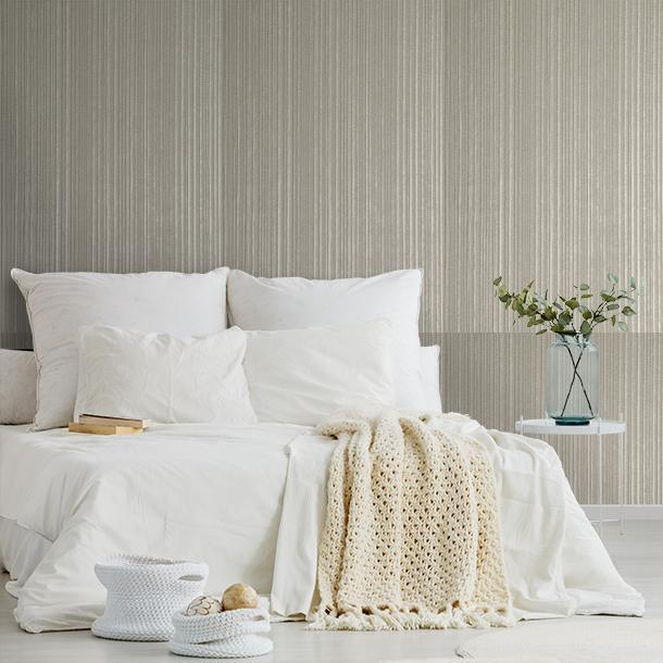 Метражные обои для стен  Arte Contract Stratos 47110  7