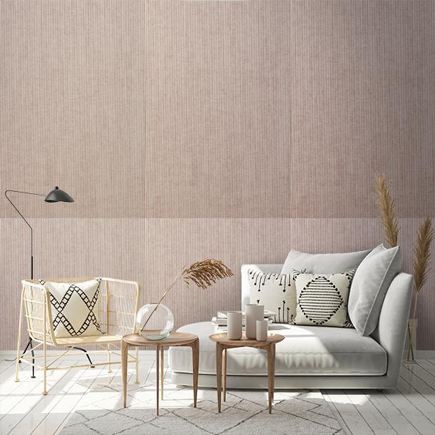 Метражные обои для стен  Arte Contract Velours 67552  1