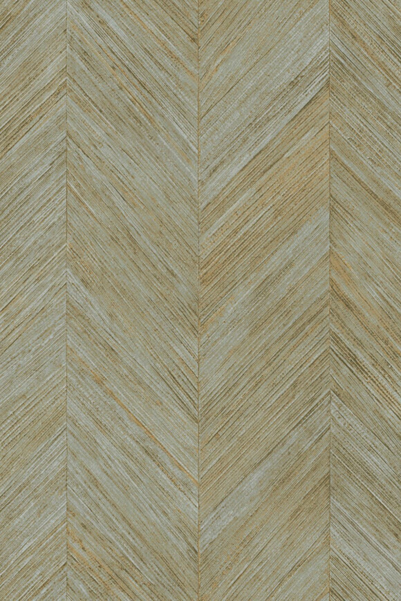 Метражные обои для стен  Arte Contract Cohiba 67654 