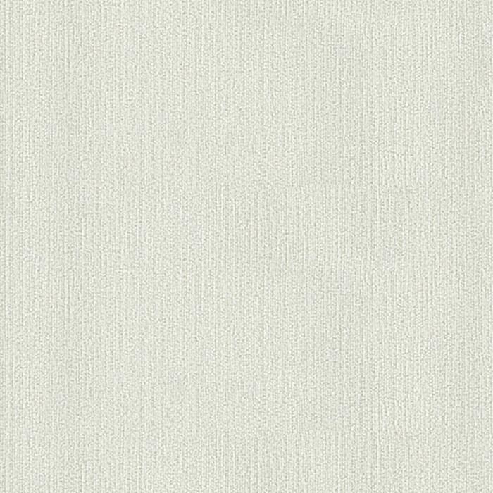 Ткань Cyan Stone Complexity V LA-CM5109X  купить в Москве по выгодной цене|Интернет-магазин дизайнерских решений Decorwall