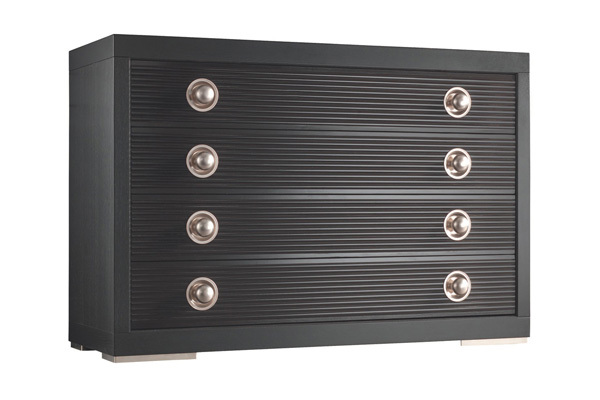 Комод    FHCM 055 