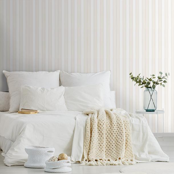 Обои для стен  Romo Aubin Wallcoverings W474-01  7