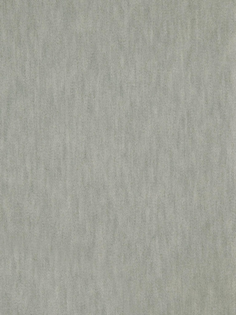 Ткань Holland & Sherry Rambouillet DE12251  купить в Москве по выгодной цене|Интернет-магазин дизайнерских решений Decorwall